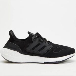 Adidas Ultraboost 22 women’s running 🏃‍♀️